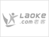 地方密集披露去年财报 罕见出现同一个特点！楚雄开户低佣金万1